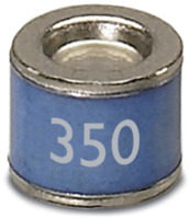 2-Elektroden-Ableiter, SMD, 20 kA, 2818203