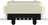 USB-Mini-B Buchse, 5-polig, USB 2.0, SMD, 1734035-1