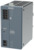 Hutschienen-Netzteil, 24 VDC, 20 A, 480 W, 6EP3336-3SB00-0AX0