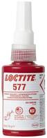 LOCTITE® 577 ACC50ML EGFD Menettömítés 2068186 50 ml