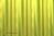 Oracover 21-035-002 Vasalható fólia (H x Sz) 2 m x 60 cm Sárga (átlátszó fluoreszkáló)