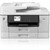 Brother MFCJ3940DW A3 színes tintasugaras multifunkciós nyomtató