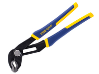 GV6 Groovelock Water Pump ProTouch™ Handle Pliers 150mm