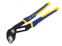 GV8 Groovelock Water Pump ProTouch™ Handle Pliers 200mm