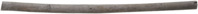 Pitt Zeichenkohle Stick, 5-8 mm