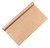 Smartbox Kraft Paper Packaging Paper Roll 750mmx25m 70gsm Brown