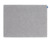 Legamaster BOARD-UP Akustik-Pinboard 75x50cm Quiet grey