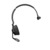 Jabra schnurlos Headset Engage 75 Mono für Vieltelefonierer Bild 3
