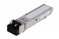 SFP+ Tx1270/Rx1330, SMF, 10km 1270Tx/1330Rx, 10km, DDMI **100% Cisco Compatible**Network Transceiver / SFP / GBIC Modules