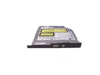 8X DVD/CDRW Combo Dr **Refurbished** Optical Disc Drives