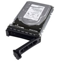 SSDR 480GB SATA 2.5 SM843T Solid State Drives