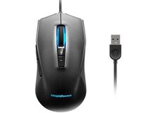 IdeaPad Gaming M100 RGB Mouse (OC)(RDKK) Mäuse