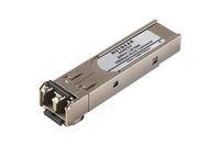 AGM731F SFP-Transceiver ProSafe GBIC Module 1000BASE-SX Fiber SFP, 65 nm, 1000BASE-SX Network Transceiver / SFP / GBIC Modules