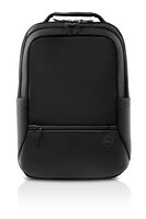 Premier Backpack 15 PE1520P Fits most laptops up to 15Inch Notebook Tassen