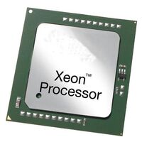 INTEL XEON 12 CORE CPU E5-4657LV2 30MB 2.40GHZ CPU