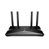 Archer Ax1800 Dual-Band Wi-Fi 6 Router Drahtlose Router
