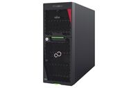 Primergy Tx1330 M5 Server Tower Intel Xeon E E-2236 3.4 Ghz 16 Gb Ddr4-Sdram 500 W Server