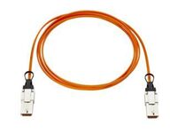Synergy Interconnect Link **Refurbished** 15m AOC