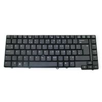 Keyboard (DUTCH) **Refurbished** Other Notebook Spare Parts