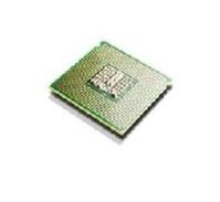 Xeon E5-2620 v3 2.4GHz 85W **New Retail** CPUs