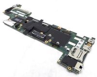 Planar W8 **Refurbished** Motherboards