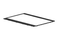 LCD Bezel 13.3 FHD For IR Cam ALS L60620-001, Bezel, HP, EliteBook 830 G6 Andere Notebook-Ersatzteile