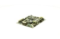 Z200 Motherboard - SATA3, **Refurbished** RAID, DDR3 Motherboards