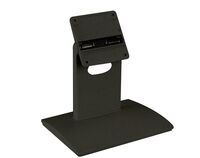 LCD/PPC MONITOR STAND FOR AFL Conmutadores de red