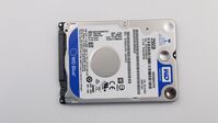 250GB 2.5-inch SATA hard disk drive Belso merevlemezek