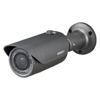 4MP Analog HD+ Bullet Camera, HCO-7020RA, CCTV security ,