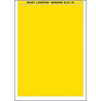 LaserTab Laser Printable Labels 210.00 mm x 297.00 mm Nyomtató címkék