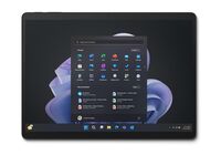 Surface Pro 9 512 Gb 33 Cm , (13") Intel® CoreT I5 8 Gb ,