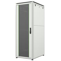 19'' 32U Rack Cabinet 600 x , 800 x 1608mm Data Line - ,