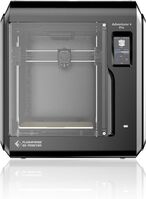 Adventurer 4 Pro 3D printer , Wi-Fi ,