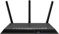 Nighthawk Wifi Router XR300PrO **New Retail** Vezeték nélküli routerek
