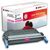 Toner Magenta, Pages 12.000,