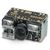 DE2011 2D Undecode scan engine Ricambi per stampanti e scanner