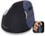 Vertical Mouse4 WL Right hand Wireless Mouse Mouse