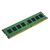 8GB Memory Module 2666Mhz DDR4 Major DIMM 2666MHz DDR4 MAJOR DIMM Speicher