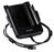 Vehicle dock with standard USB Type A cable EDA70,EU Opladers voor mobiele apparaten