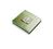 Xeon E5-2620 v3 2.4GHz 85W **New Retail** CPUs
