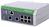 MANAGED ETHERNET SWITCH, 6X 10 ISM2008D-6T-2S203-SC-24, 2X100 ISM2008D-6T-2S203-SC-24Network Switch Modules
