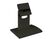 LCD/PPC MONITOR STAND FOR AFL STAND-C19-R10 STAND-C19-R10 Network Switches