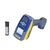 V4500 Barcode Reader, ,