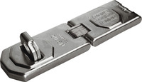 Abus Overval 110/155MM