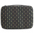 Laptoptasche Sleeve 13-14' Neo Deko - Motiv