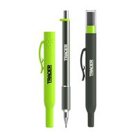 Tracer APPK1-PRO Pro Precision Potlood met navulling grafiet
