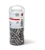 Wiha 40465 Bitset Standard 25 mm TORX® (T30) 100-delig 1/4" in grootverpakking (40465)