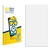 Product image B15052
