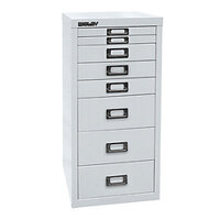 MultiDrawer™ 29er Serie